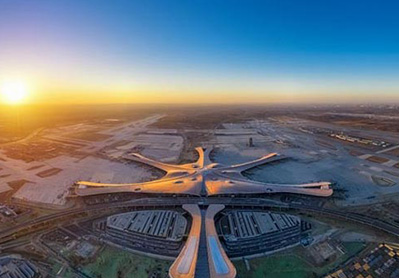 1277星际电子(中国游)官方游戏网址