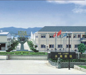 1277星际电子(中国游)官方游戏网址