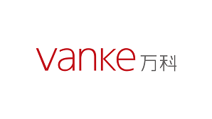 1277星际电子(中国游)官方游戏网址