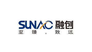 1277星际电子(中国游)官方游戏网址