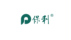 1277星际电子(中国游)官方游戏网址