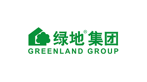 1277星际电子(中国游)官方游戏网址
