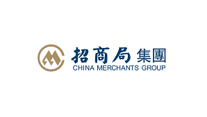 1277星际电子(中国游)官方游戏网址