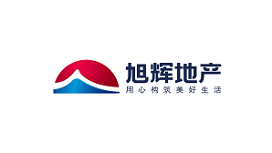 1277星际电子(中国游)官方游戏网址