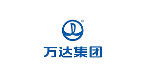 1277星际电子(中国游)官方游戏网址
