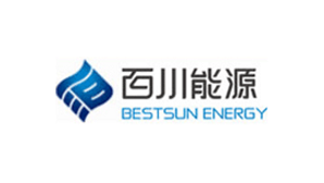1277星际电子(中国游)官方游戏网址