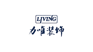 1277星际电子(中国游)官方游戏网址