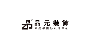 1277星际电子(中国游)官方游戏网址