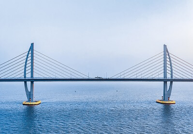 1277星际电子(中国游)官方游戏网址