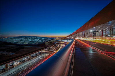 1277星际电子(中国游)官方游戏网址