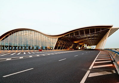 1277星际电子(中国游)官方游戏网址