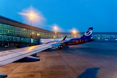 1277星际电子(中国游)官方游戏网址