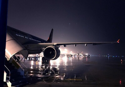 1277星际电子(中国游)官方游戏网址