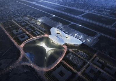 1277星际电子(中国游)官方游戏网址