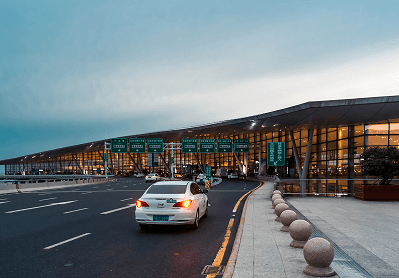 1277星际电子(中国游)官方游戏网址