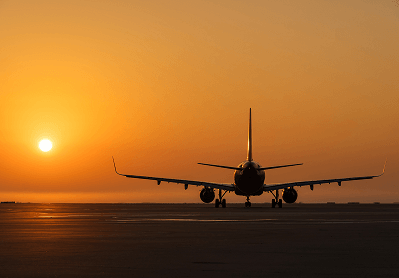 1277星际电子(中国游)官方游戏网址