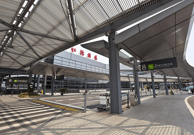 1277星际电子(中国游)官方游戏网址