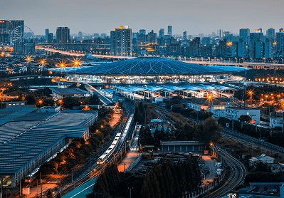 1277星际电子(中国游)官方游戏网址