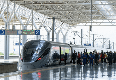 1277星际电子(中国游)官方游戏网址