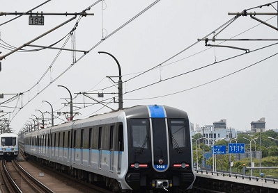 1277星际电子(中国游)官方游戏网址