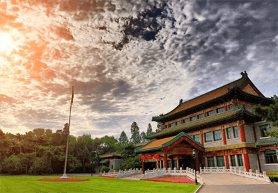 1277星际电子(中国游)官方游戏网址