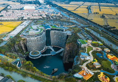 1277星际电子(中国游)官方游戏网址