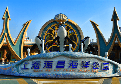 1277星际电子(中国游)官方游戏网址