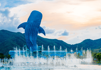 1277星际电子(中国游)官方游戏网址