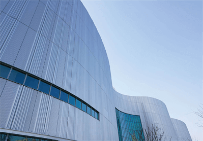 1277星际电子(中国游)官方游戏网址