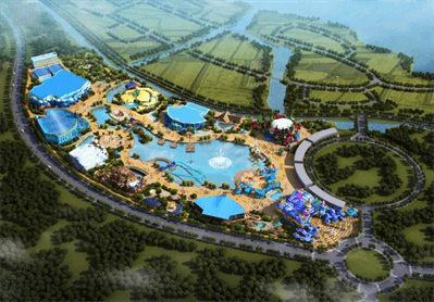 1277星际电子(中国游)官方游戏网址