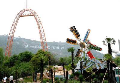 1277星际电子(中国游)官方游戏网址