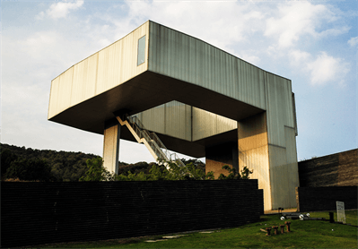 1277星际电子(中国游)官方游戏网址