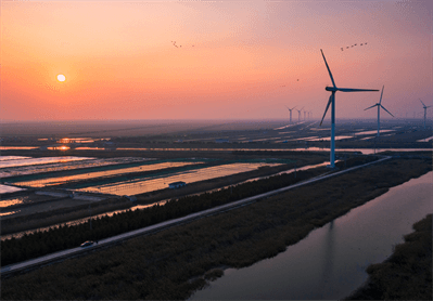 1277星际电子(中国游)官方游戏网址