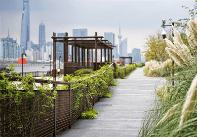 1277星际电子(中国游)官方游戏网址