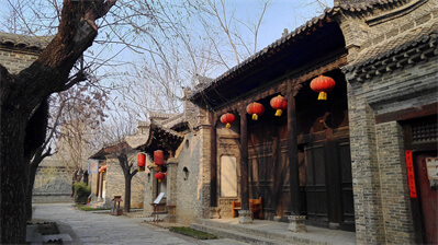 1277星际电子(中国游)官方游戏网址