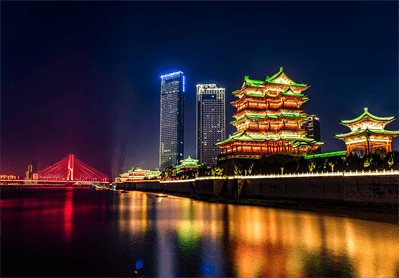 1277星际电子(中国游)官方游戏网址