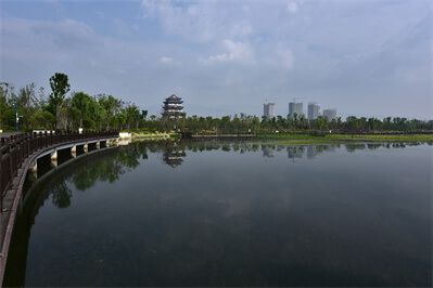 1277星际电子(中国游)官方游戏网址