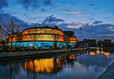 1277星际电子(中国游)官方游戏网址