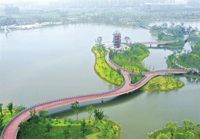 1277星际电子(中国游)官方游戏网址