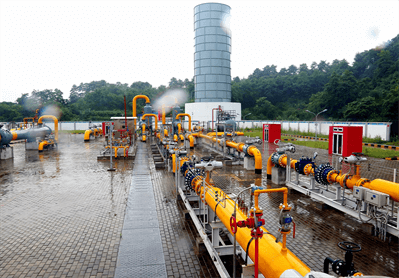 1277星际电子(中国游)官方游戏网址