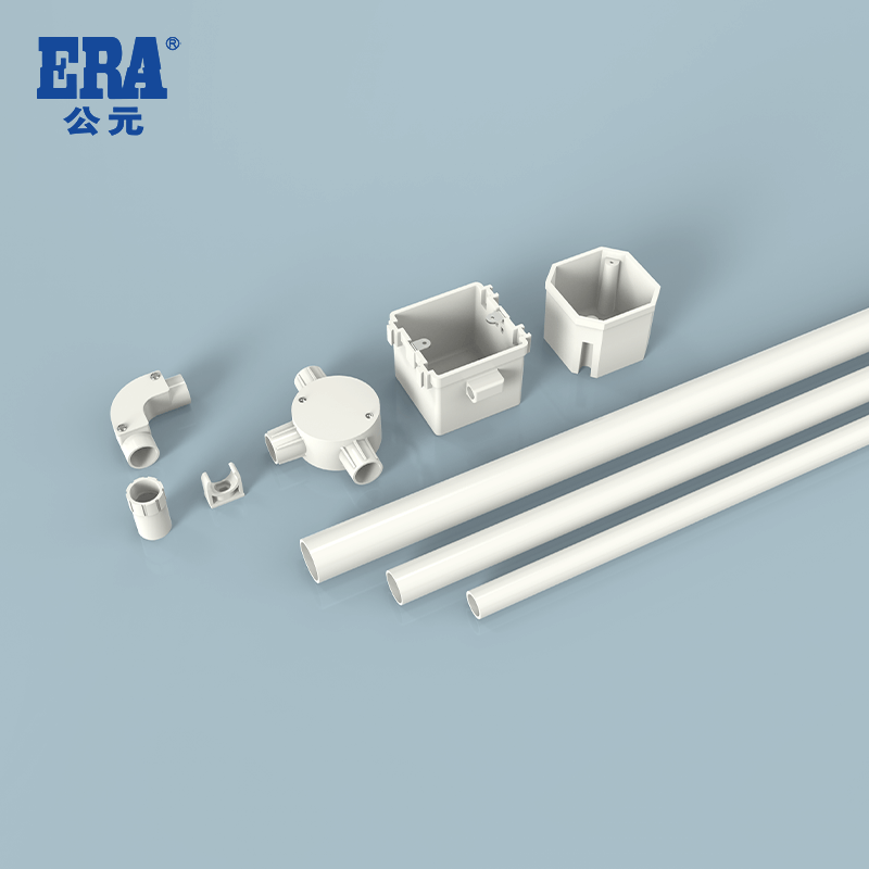 1277星际电子(中国游)官方游戏网址