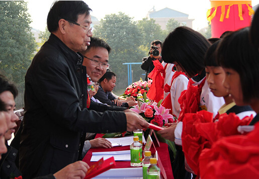 1277星际电子(中国游)官方游戏网址