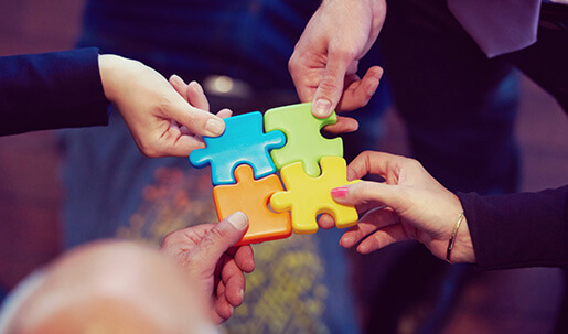 1277星际电子(中国游)官方游戏网址