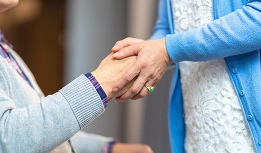 1277星际电子(中国游)官方游戏网址