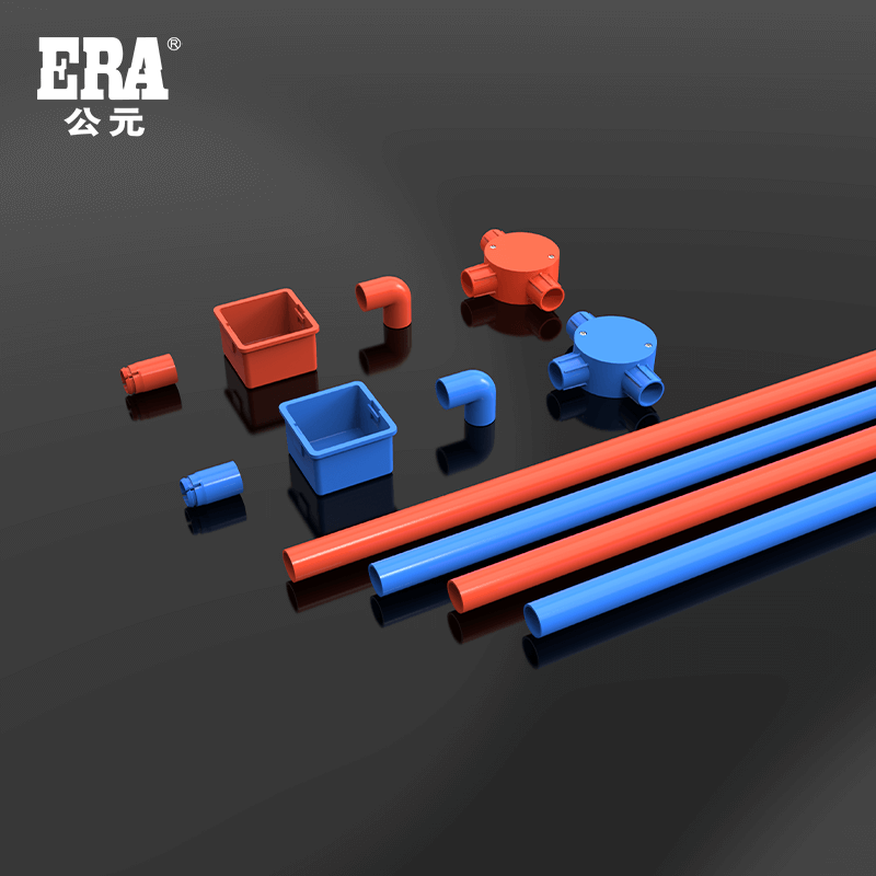 1277星际电子(中国游)官方游戏网址