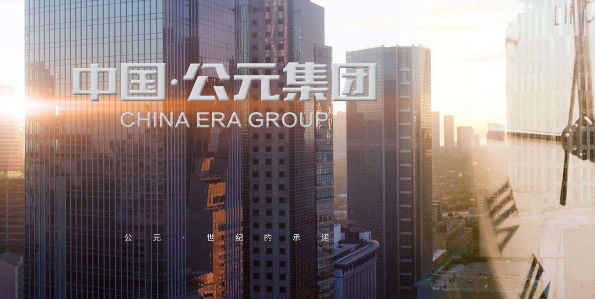 1277星际电子(中国游)官方游戏网址