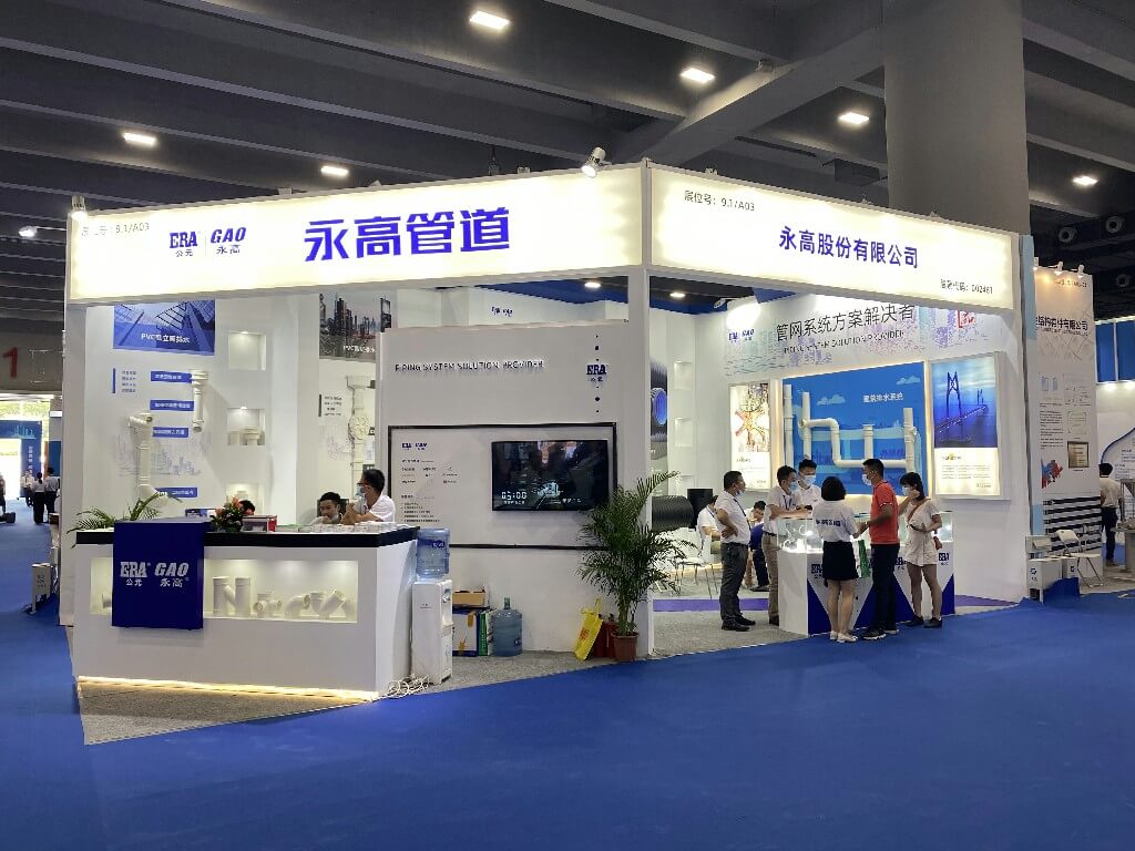 1277星际电子(中国游)官方游戏网址