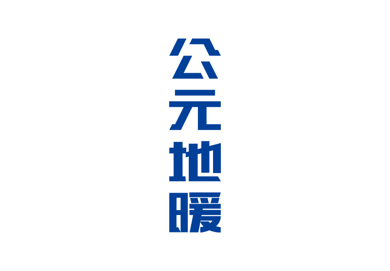1277星际电子(中国游)官方游戏网址