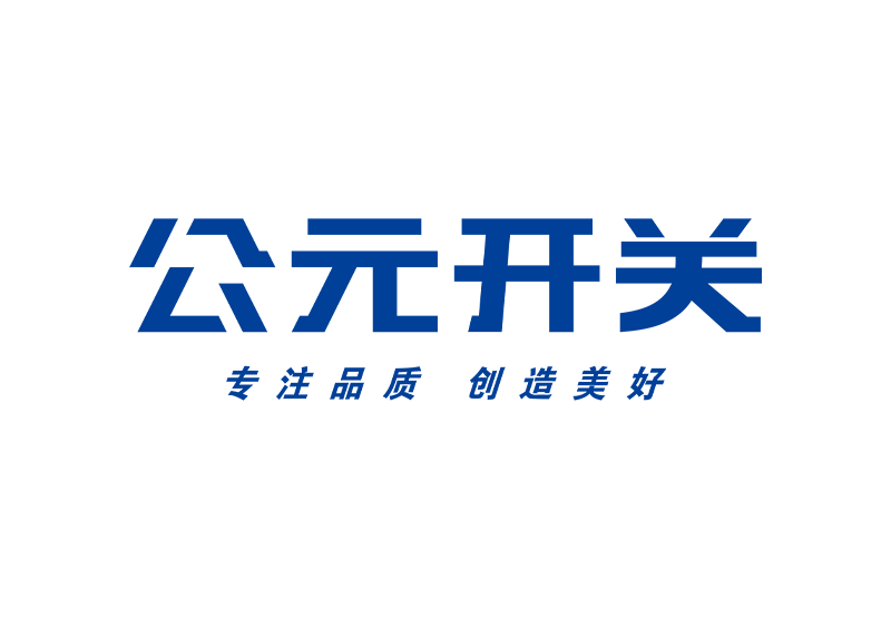 1277星际电子(中国游)官方游戏网址