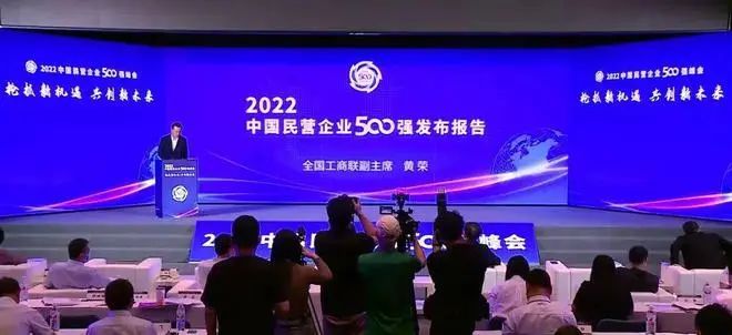 1277星际电子(中国游)官方游戏网址